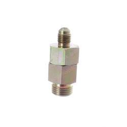 Picture of Valve - Check Brake