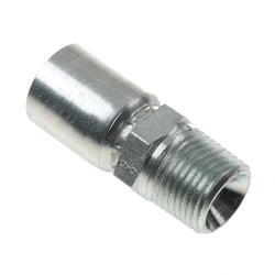 Picture of Crimp Fitting - Eaton