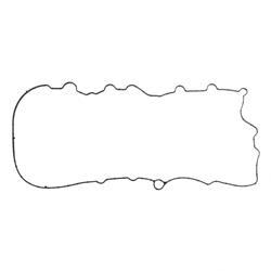 Picture of Seal-Flywheel Housing