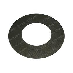 Picture of Thrust Washer