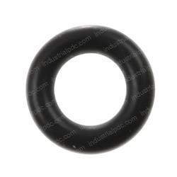 Picture of O-Ring - Main Ctl Vlv