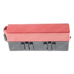 Picture of Fuse Boxdu