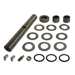  005910733381 PIN KIT - KING