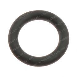 Picture of O-Ring