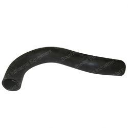 ALLIS CHALMERS/TUSK AC8766369 HOSE - LOWER RADIATOR