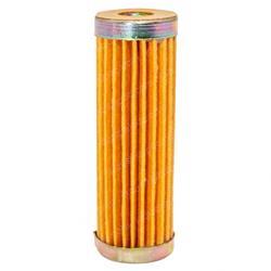 Picture of Filter - Fuel