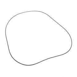 Picture of Gasket