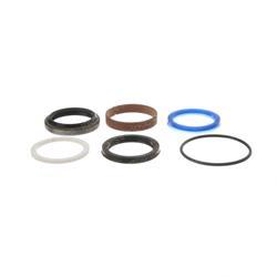 Picture of Seal Kit - Lift Cylinder