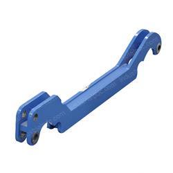 Picture of Steering - Cylinder Link