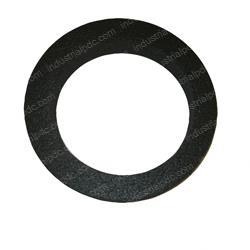 Picture of Gasket - Sponge