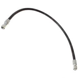 Picture of Hose Assembly