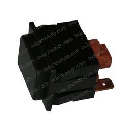 Picture of Switch - Horn