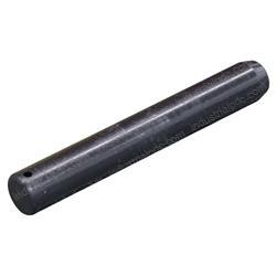 Picture of Pin-2.00diax13.88lg-1hole