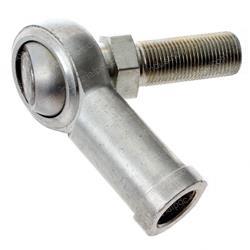 Picture of Clevis - Rod + Ball Joint