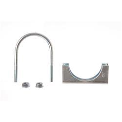 Picture of Clamp - Exhaust 2 3/4 Inch