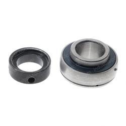 Picture of Bearing