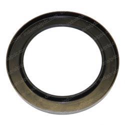 Picture of Seal - Oil