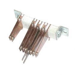 Picture of Switch - Traction