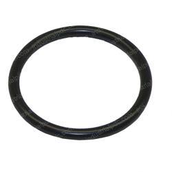 Picture of O-Ring