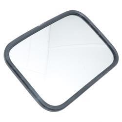 Picture of Mirror - Convex