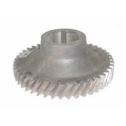 Picture of Gear-Input