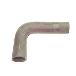 Picture of Hose - Radiator