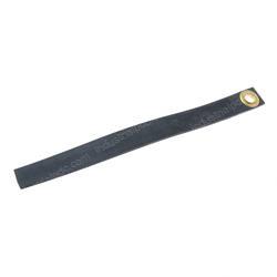 Picture of Strap- Static