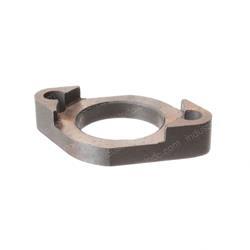 Picture of Retainer