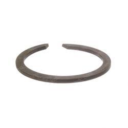 Picture of Ring-Retaini