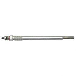 Picture of Glow Plug