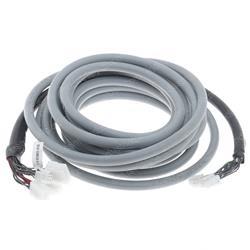 Picture of Multi-Core Cable Harness