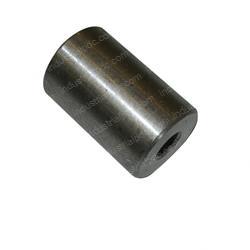 Picture of Collar Tilt Lock