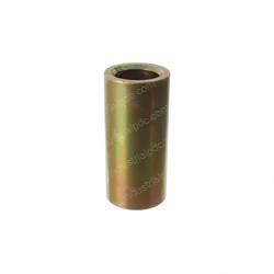 Picture of Spacer