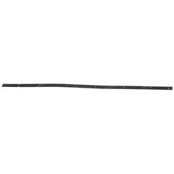 Picture of Strap