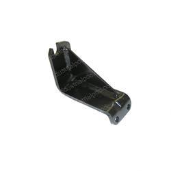 Picture of Bracket