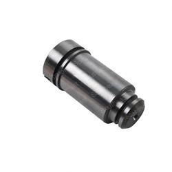 CROWN CR076980 SHAFT - IDLER