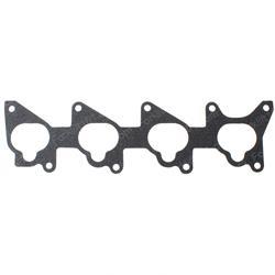 hnxkbh-03173 GASKET-INLET MANIFOLD