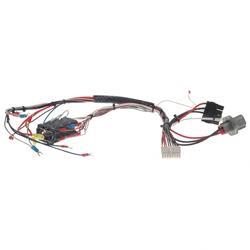 Picture of Harness-Ground Control-Z135