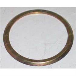 Picture of Ring - Dust Seal