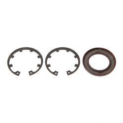 Picture of Seal Kit- Rotary Group