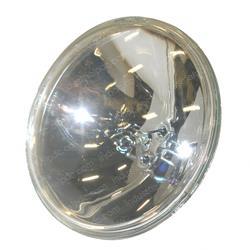 Picture of Lamp - 12v West.#4007 100w