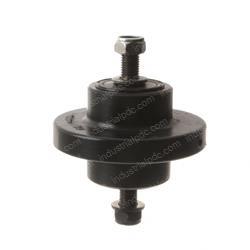 Picture of Roller- T