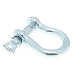 Picture of Shackle