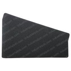 Picture of Tape No-Slip Lh I/C