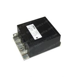 BAKER W462061-R CONTROLLER - PMC RENEWED (CALL FOR PRICING)