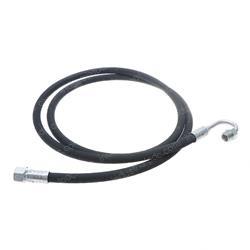 Picture of Hydraulic Hose Assembly
