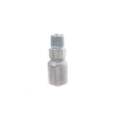 Picture of Adapter - Male Npt X Crimp