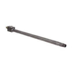 Picture of Steering Kit