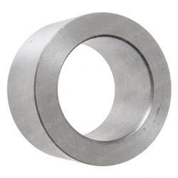 Picture of Bushing- Boom Pivot 1.63 Lg