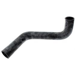 Picture of Inlet Hose